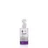 Spray Fixador Hidratei Oakberry  200ml