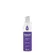 Shampoo Hidratei Oakberry 250ml