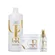 Kit Wella Oil Reflections Light Trio Plus