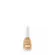 Esmalte Colorama Cremoso Nude 4.0 8ML