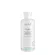 Shampoo Keune Care Derma Regulate 300ML