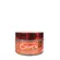 Máscara Tonalizante Kiria Color's Red Mask 250g
