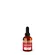 Óleo Capilar Bio Extratus Crespos Rosa Mosqueta 40ml