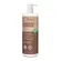Shampoo Nutritivo Apice Cosméticos Crepo Power 1000ML