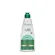 Shampoo Arvensis Tec Liss 300ml