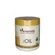 Máscara Capilar Arvensis Tec Oil Nutrição 500g