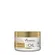 Máscara Capilar Arvensis Tec Oil Nutrição 250g