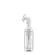 Frasco Pump Marco Boni Espumador com Massageador de Silicone Ref:1031 50ml