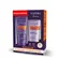 Kit Eudora Siàge Liso Intenso Shampoo 250ml + Condicionador 125ml