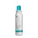 Condicionador Probelle Lumino Max Volume 400mL