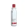 Shampoo Probelle Lumino Max 400mL