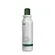 Shampoo Probelle Age Ultra 400mL