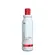 Condicionador Probelle Lumino Max 400mL