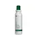 Condicionador Probelle Age Ultra 400mL