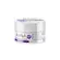 Creme Facial Hidratante Raavi Noturno 100g