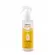 Spray Texturizador Hidratei Solar Beach Waves 250ml