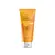 Creme Parafina Bronzeadora Cenoura e Urucum FPS6 Labotrat Vai&Brilha 90g