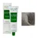 Coloração Keune So Pure 9.12 Louro Muito Claro Cinza Pérola 60ML
