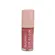 Lip Ruby Rose Lip Glow Vitage Rose HBL6502