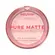 Pó Facial Matificante Ruby Rose Pure Matte HBM402 6,5g