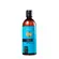 Shampoo Yenzah Om Top Salon 500ml