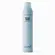 Spray de Volume para Raiz Keune Style High Rise 300ml