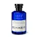 Shampoo Keune Essential 1922 By J.M.Keune 250ML