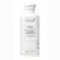 Shampoo Keune Care Derma Activate 300ML