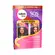 Shampoo e Condicionador Salon Line S.O.S Cachos Super 300/200ml