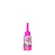 Reparador de Pontas Natuhair SOS Kids 30ml