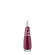 Esmalte Impala A Cor da Sua Moda Cremoso Elegante 7,5ML