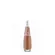 Esmalte Impala A Cor da Sua Moda Cremoso Linho 7,5ML