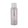 Body Splash Kiss Shimmer Silver Queen 250ml