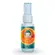 Sérum Facial Kokeshi Booster Vitamina C 30ml