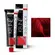 Coloração Keune 6.66RI Louro Escuro Vermelho Intenso 60ML