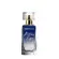 Perfume Capilar e Finalizador Barbour's Beauty Alter Ego 50ml