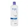Shampoo Nutritivo Alfaparf Milano Real Rigen 1L