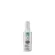 Spray Hidratei Antifrizz Controle Absoluto 60ml