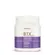 Btx Orgânico Sem Formol Prohall Blend Repair Blond 1kg