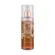 Body Splash Kiss New York Vanilla Passion 200ML