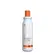 Shampoo Probelle Force Ultra 400ml