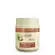 Banho de Creme Bio Extratus Umectante 500G
