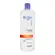 Shampoo Reparador Alfaparf Milano Real Rigen 1lt