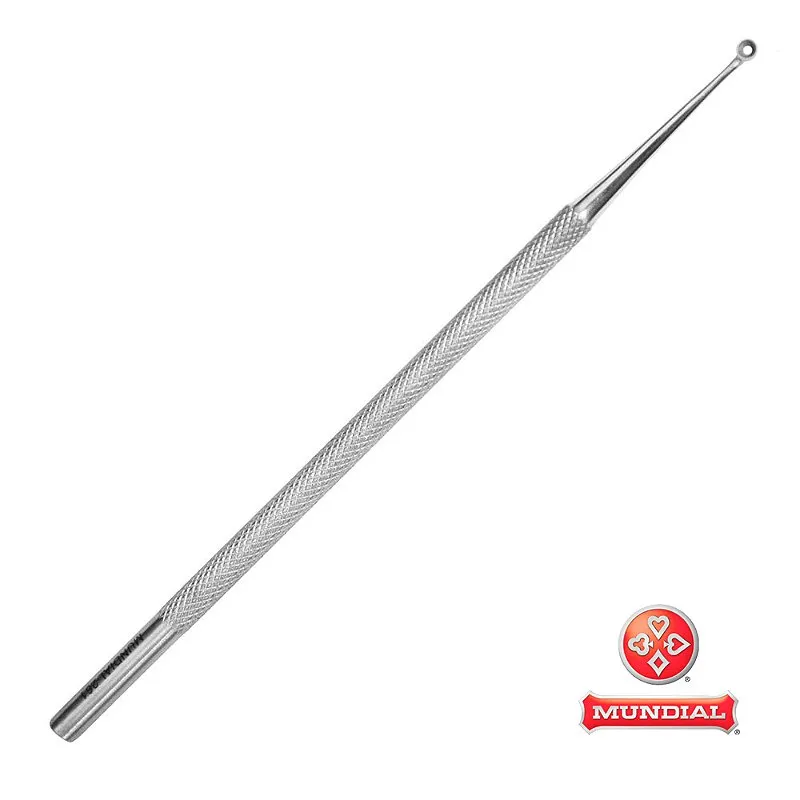 Cureta Ref: 261M Mundial