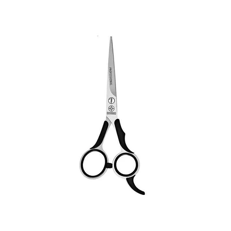 Tesoura Fio Laser Inox 5.0 Mundial Ref. Te-8001B