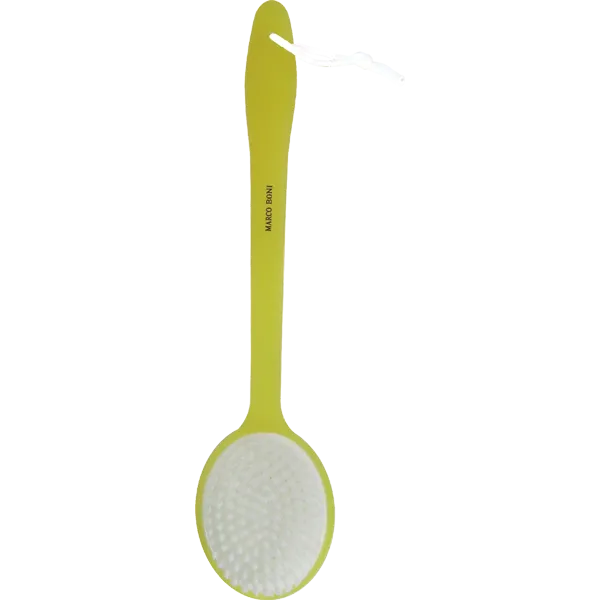 Escova para Banho REF.: 1924T Marco Boni