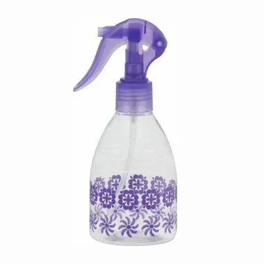 Pulverizador 230ml ref. 1549 Marco Boni