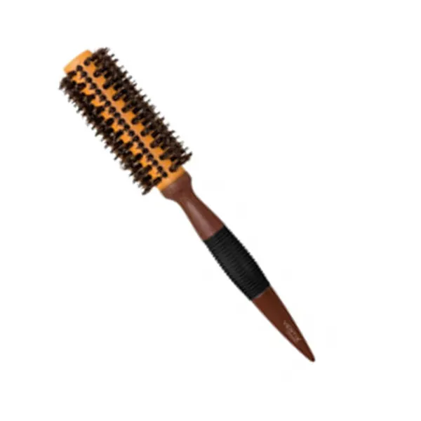 Escova Vertix Essential Ceramic 27 Ref. 1458