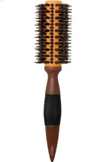 Escova Vertix Essential Ceramic 33 Ref. 1459