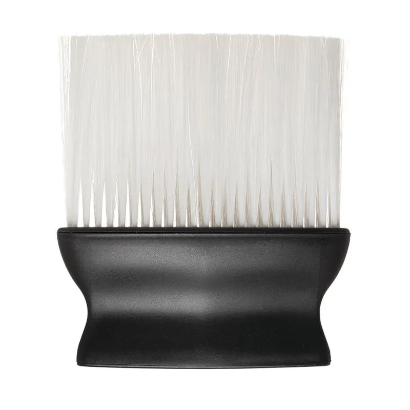 Espanador Vertix Largo Ref. 3148